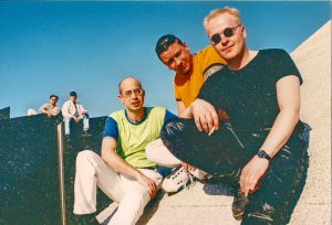 buntehunde_Gosewisch_1998